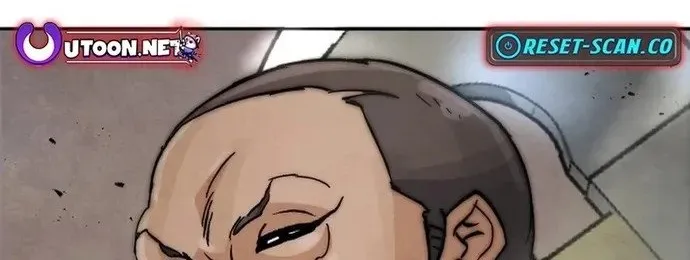 Biên Niên Sử Cao Câu Ly Chap 11 - Next Chap 12