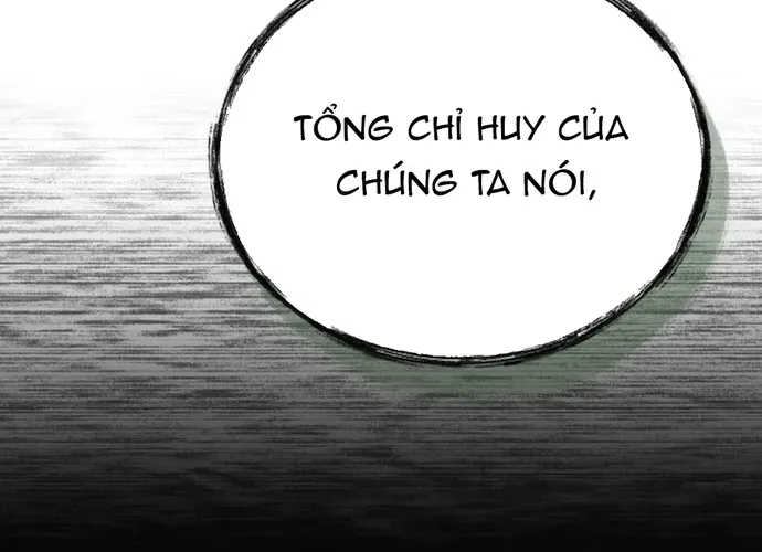 Biên Niên Sử Cao Câu Ly Chap 11 - Next Chap 12