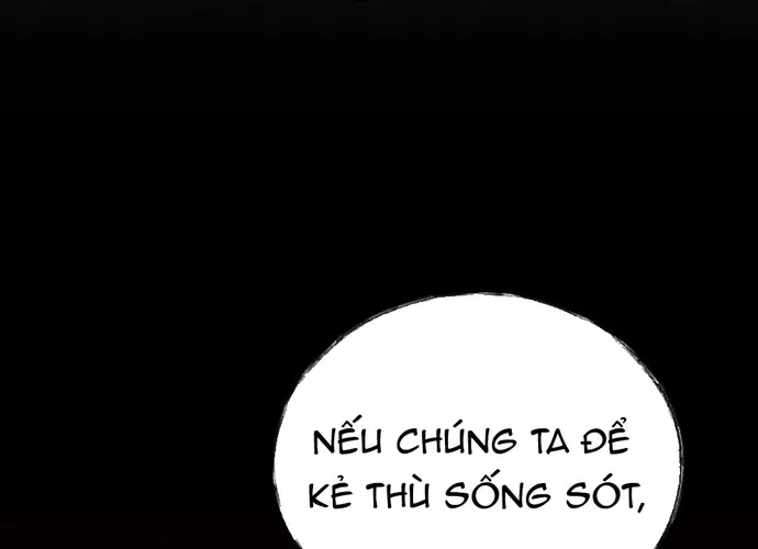 Biên Niên Sử Cao Câu Ly Chap 11 - Next Chap 12