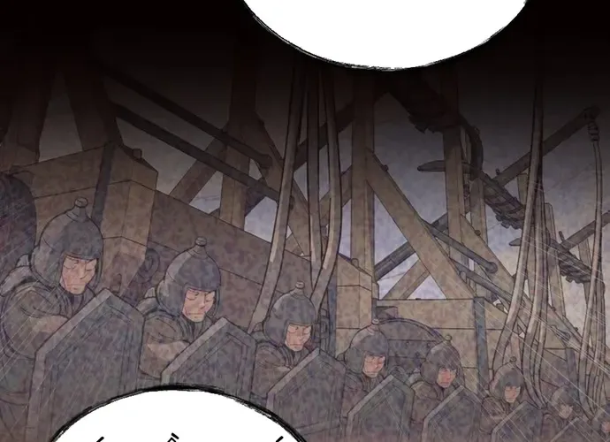 Biên Niên Sử Cao Câu Ly Chap 11 - Next Chap 12