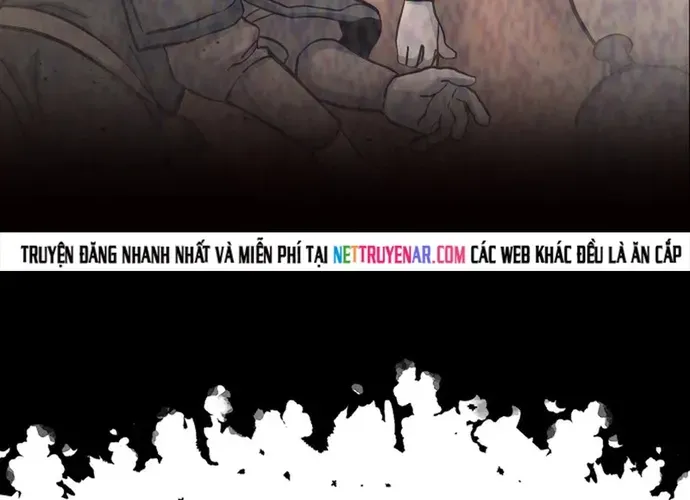 Biên Niên Sử Cao Câu Ly Chap 11 - Next Chap 12