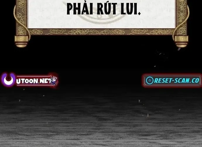 Biên Niên Sử Cao Câu Ly Chap 11 - Next Chap 12