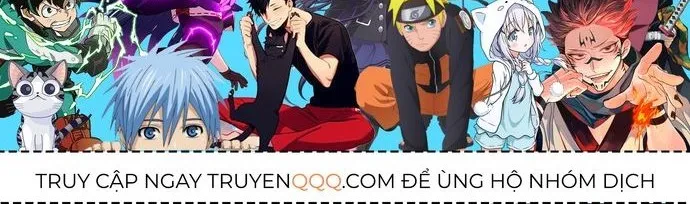 Biên Niên Sử Cao Câu Ly Chap 11 - Next Chap 12