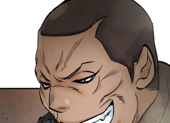 Biên Niên Sử Cao Câu Ly Chap 11 - Next Chap 12