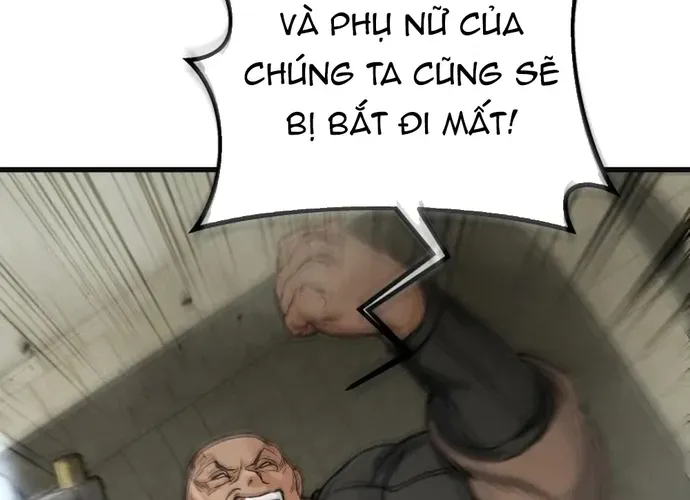 Biên Niên Sử Cao Câu Ly Chap 11 - Next Chap 12