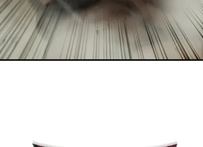 Biên Niên Sử Cao Câu Ly Chap 11 - Next Chap 12