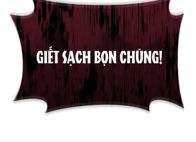 Biên Niên Sử Cao Câu Ly Chap 11 - Next Chap 12