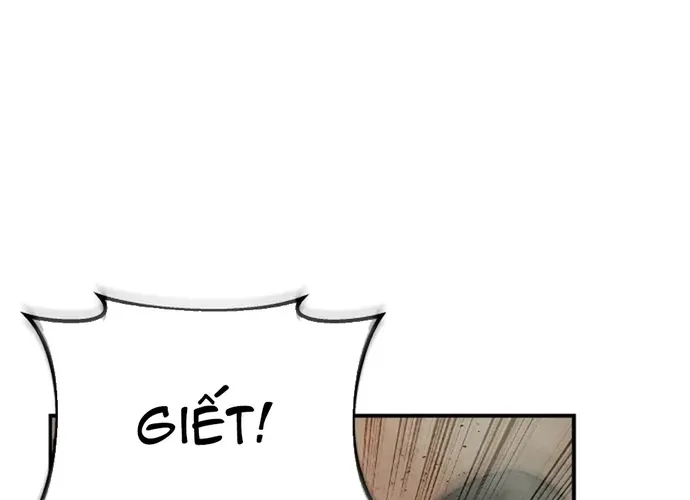 Biên Niên Sử Cao Câu Ly Chap 11 - Next Chap 12