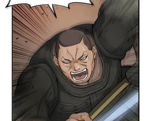 Biên Niên Sử Cao Câu Ly Chap 11 - Next Chap 12