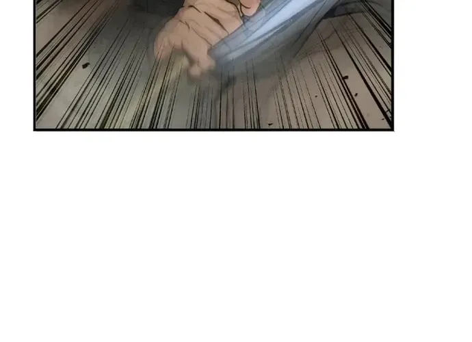 Biên Niên Sử Cao Câu Ly Chap 11 - Next Chap 12