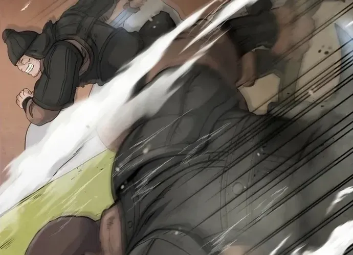 Biên Niên Sử Cao Câu Ly Chap 11 - Next Chap 12