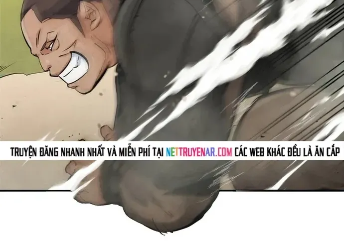 Biên Niên Sử Cao Câu Ly Chap 11 - Next Chap 12