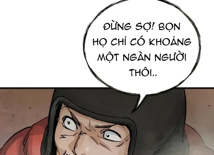 Biên Niên Sử Cao Câu Ly Chap 11 - Next Chap 12