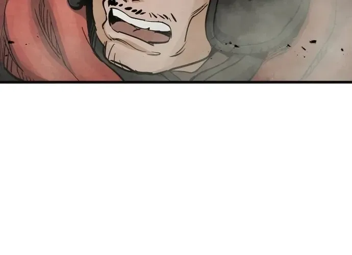 Biên Niên Sử Cao Câu Ly Chap 11 - Next Chap 12