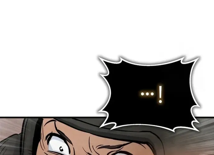 Biên Niên Sử Cao Câu Ly Chap 11 - Next Chap 12