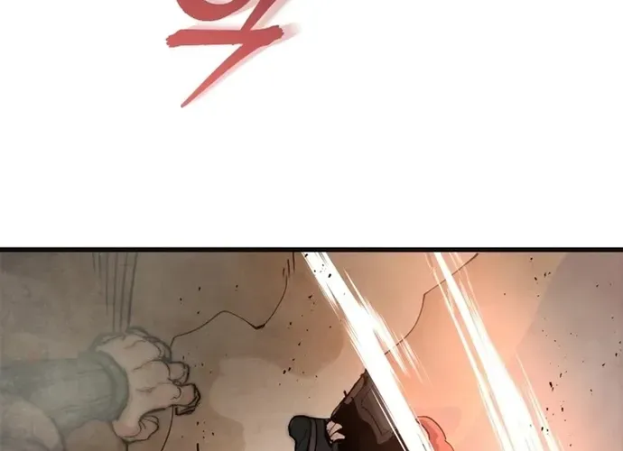 Biên Niên Sử Cao Câu Ly Chap 11 - Next Chap 12