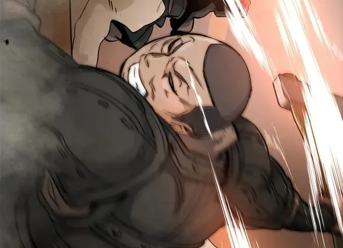 Biên Niên Sử Cao Câu Ly Chap 11 - Next Chap 12