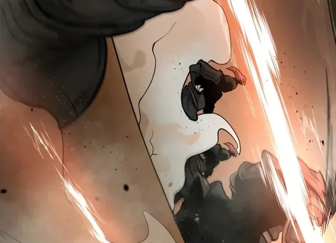 Biên Niên Sử Cao Câu Ly Chap 11 - Next Chap 12