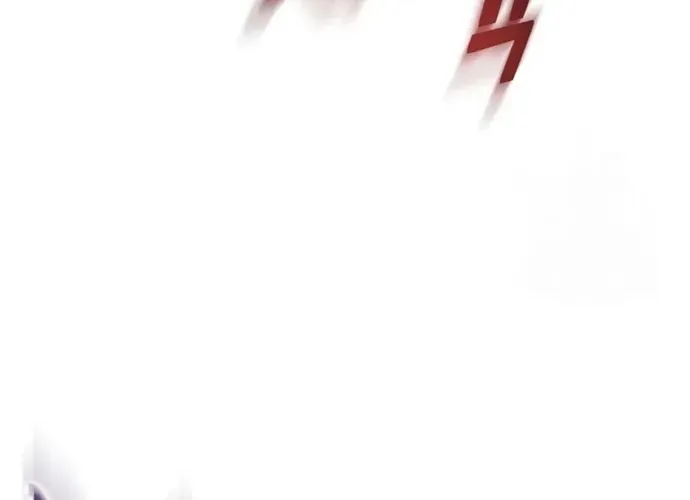 Biên Niên Sử Cao Câu Ly Chap 11 - Next Chap 12