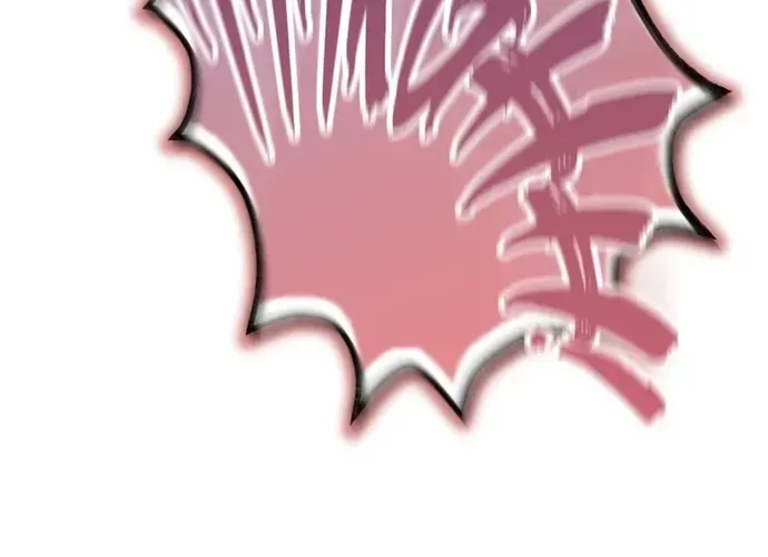 Biên Niên Sử Cao Câu Ly Chap 11 - Next Chap 12