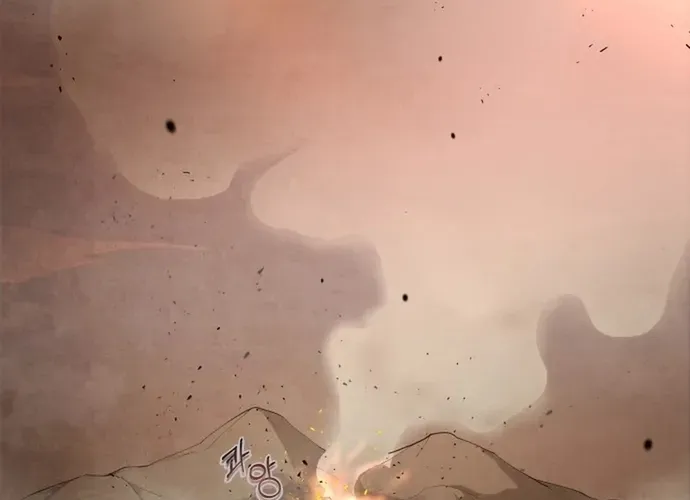 Biên Niên Sử Cao Câu Ly Chap 11 - Next Chap 12