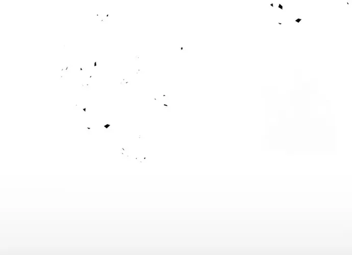 Biên Niên Sử Cao Câu Ly Chap 11 - Next Chap 12