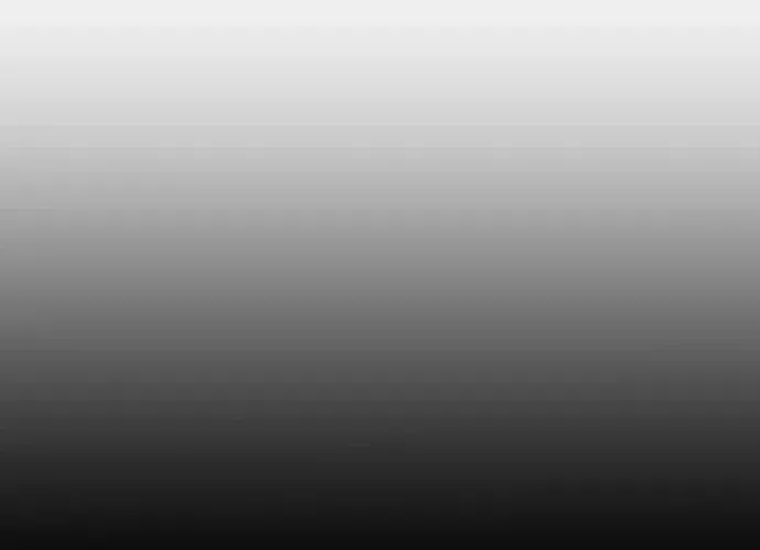 Biên Niên Sử Cao Câu Ly Chap 11 - Next Chap 12