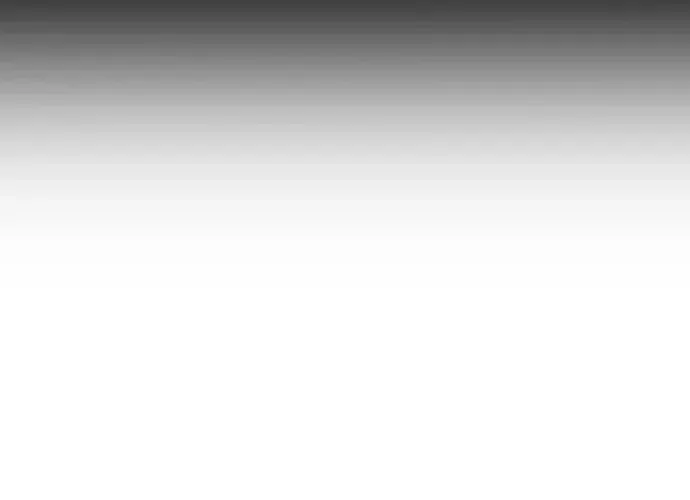 Biên Niên Sử Cao Câu Ly Chap 11 - Next Chap 12