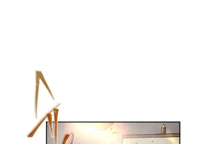 Biên Niên Sử Cao Câu Ly Chap 11 - Next Chap 12