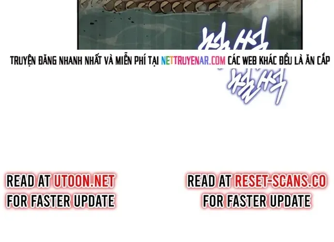 Biên Niên Sử Cao Câu Ly Chap 11 - Next Chap 12