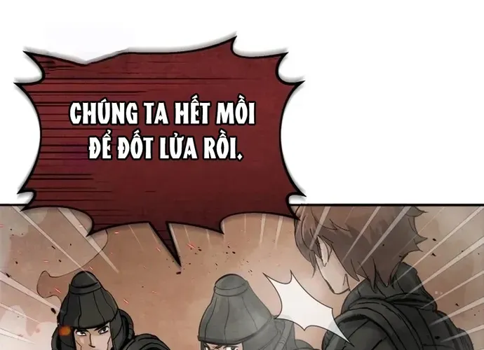 Biên Niên Sử Cao Câu Ly Chap 11 - Next Chap 12