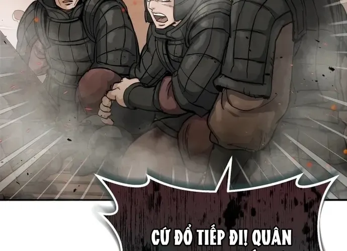 Biên Niên Sử Cao Câu Ly Chap 11 - Next Chap 12