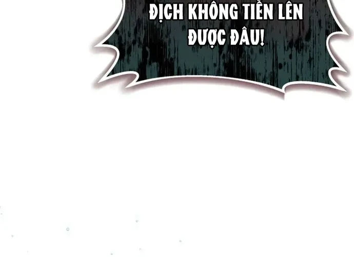 Biên Niên Sử Cao Câu Ly Chap 11 - Next Chap 12