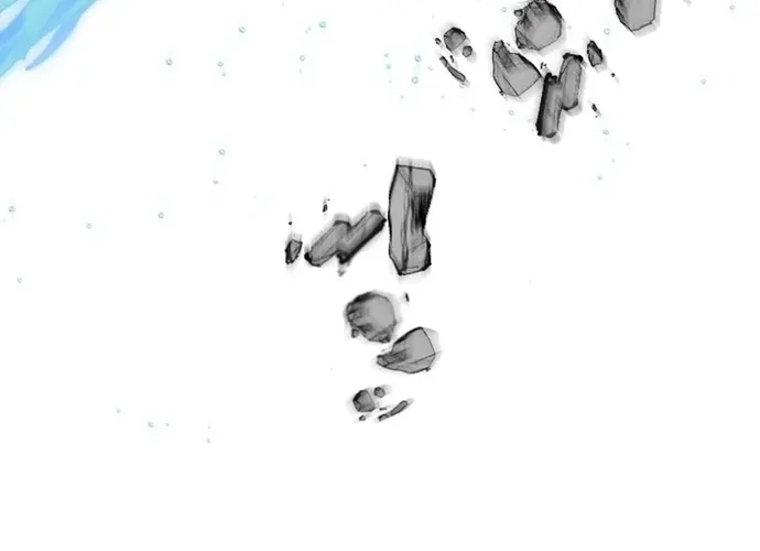 Biên Niên Sử Cao Câu Ly Chap 11 - Next Chap 12