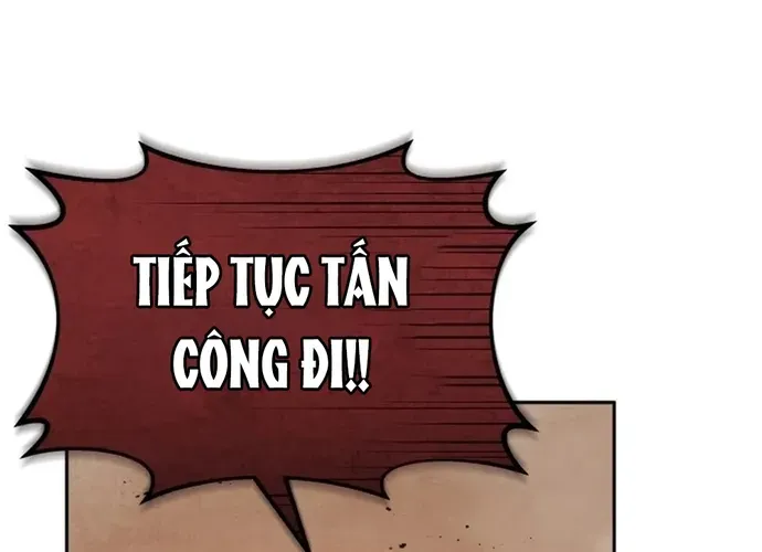 Biên Niên Sử Cao Câu Ly Chap 11 - Next Chap 12