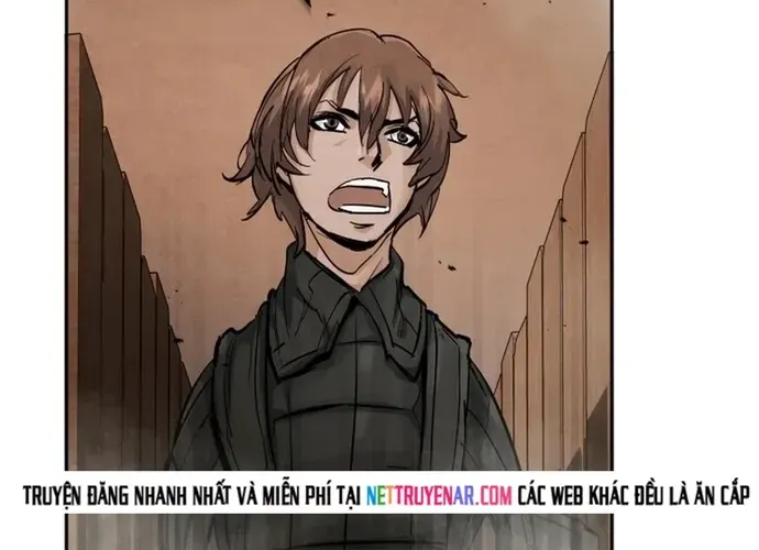 Biên Niên Sử Cao Câu Ly Chap 11 - Next Chap 12