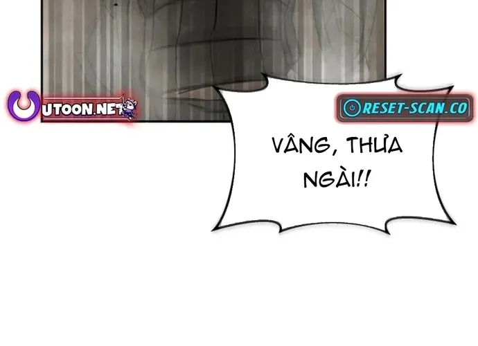 Biên Niên Sử Cao Câu Ly Chap 11 - Next Chap 12