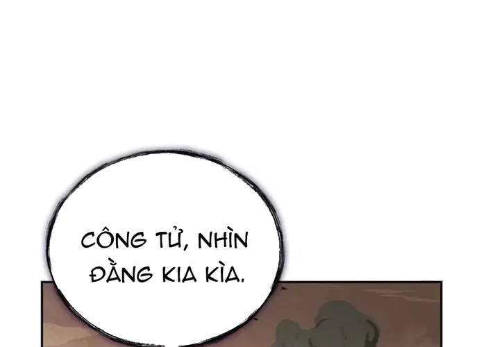 Biên Niên Sử Cao Câu Ly Chap 11 - Next Chap 12