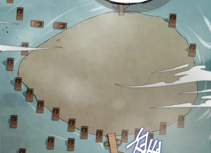 Biên Niên Sử Cao Câu Ly Chap 11 - Next Chap 12