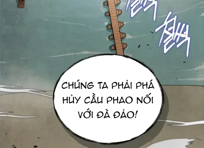 Biên Niên Sử Cao Câu Ly Chap 11 - Next Chap 12