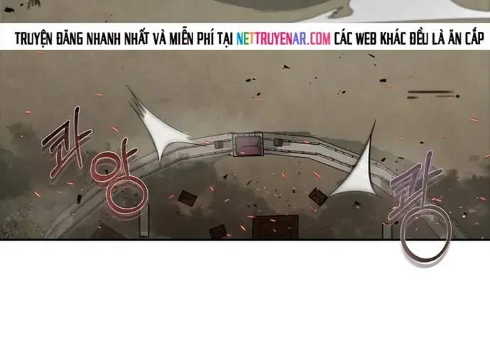 Biên Niên Sử Cao Câu Ly Chap 11 - Next Chap 12