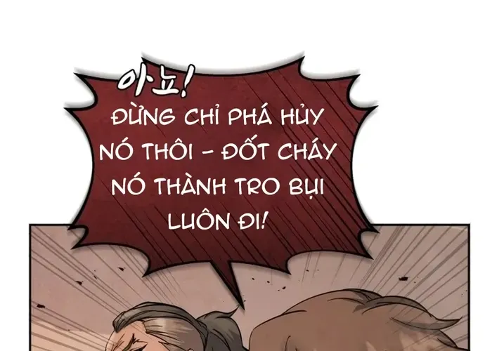 Biên Niên Sử Cao Câu Ly Chap 11 - Next Chap 12