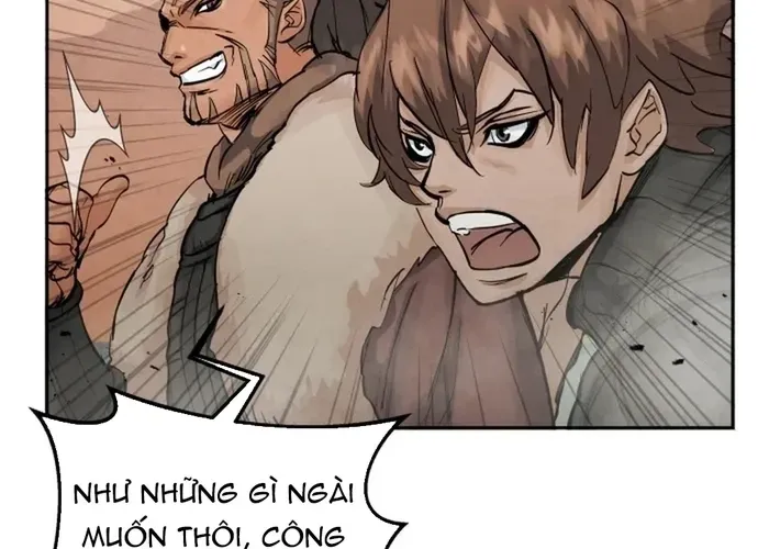 Biên Niên Sử Cao Câu Ly Chap 11 - Next Chap 12