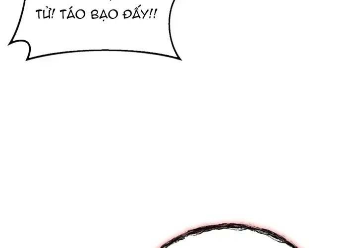 Biên Niên Sử Cao Câu Ly Chap 11 - Next Chap 12