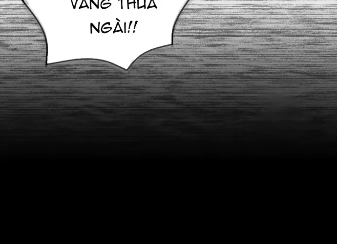 Biên Niên Sử Cao Câu Ly Chap 11 - Next Chap 12