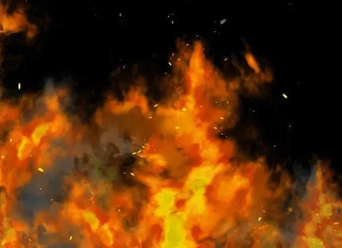 Biên Niên Sử Cao Câu Ly Chap 11 - Next Chap 12