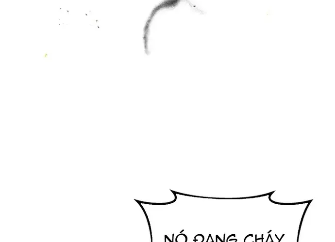 Biên Niên Sử Cao Câu Ly Chap 11 - Next Chap 12