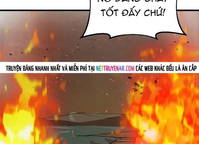 Biên Niên Sử Cao Câu Ly Chap 11 - Next Chap 12