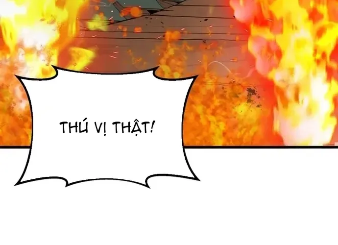 Biên Niên Sử Cao Câu Ly Chap 11 - Next Chap 12