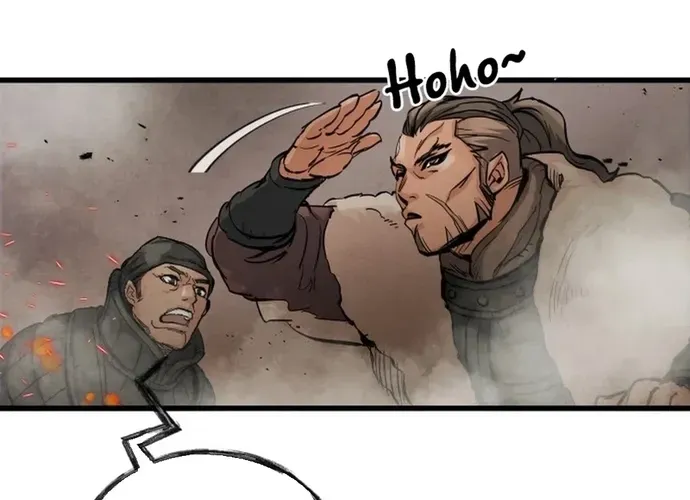 Biên Niên Sử Cao Câu Ly Chap 11 - Next Chap 12